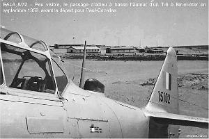 185- ARMEE DE L'AIR EN ALGERIE 1945-1962-33 (21)
